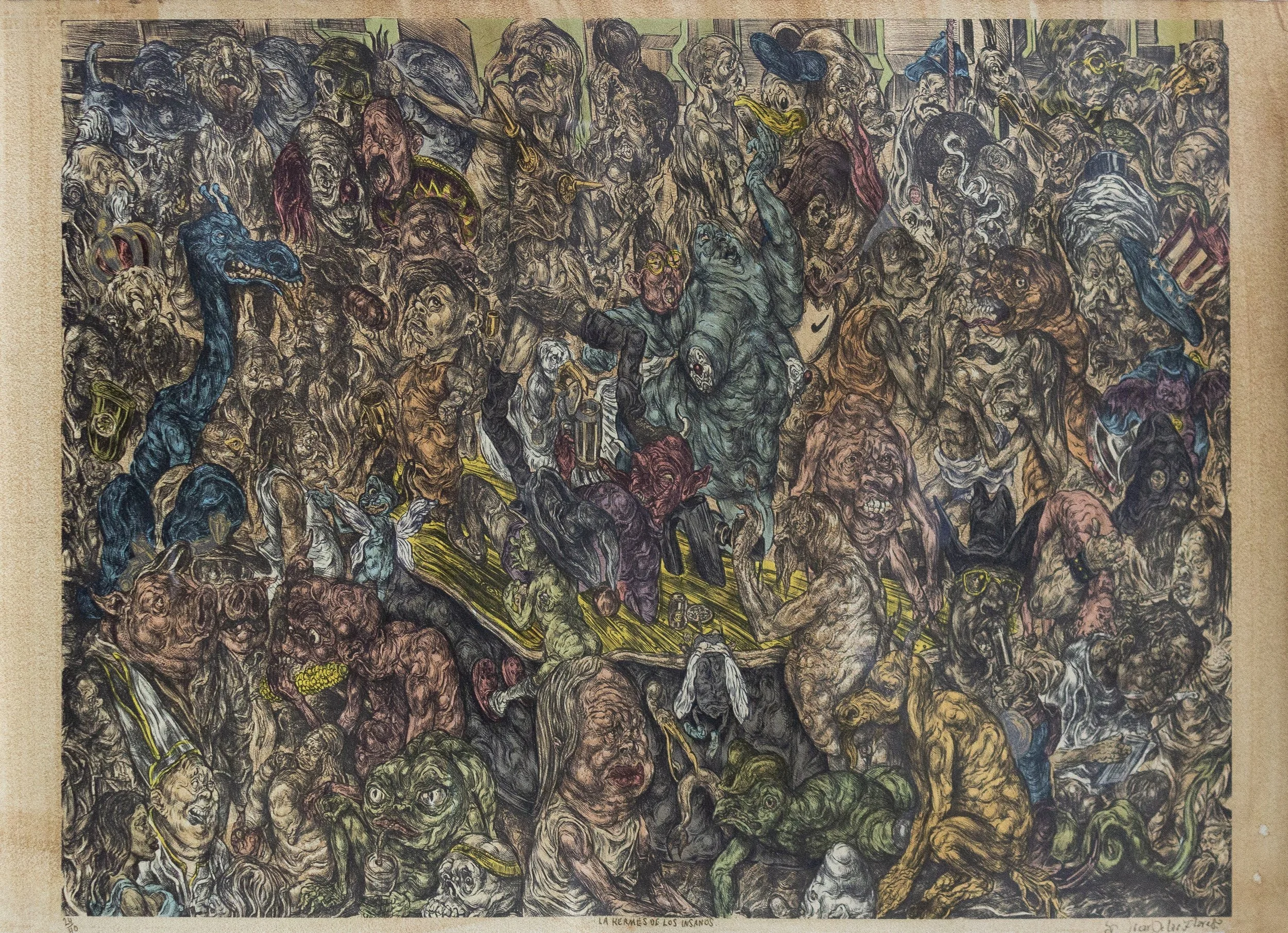 Sin título-4 2 (1).jpg