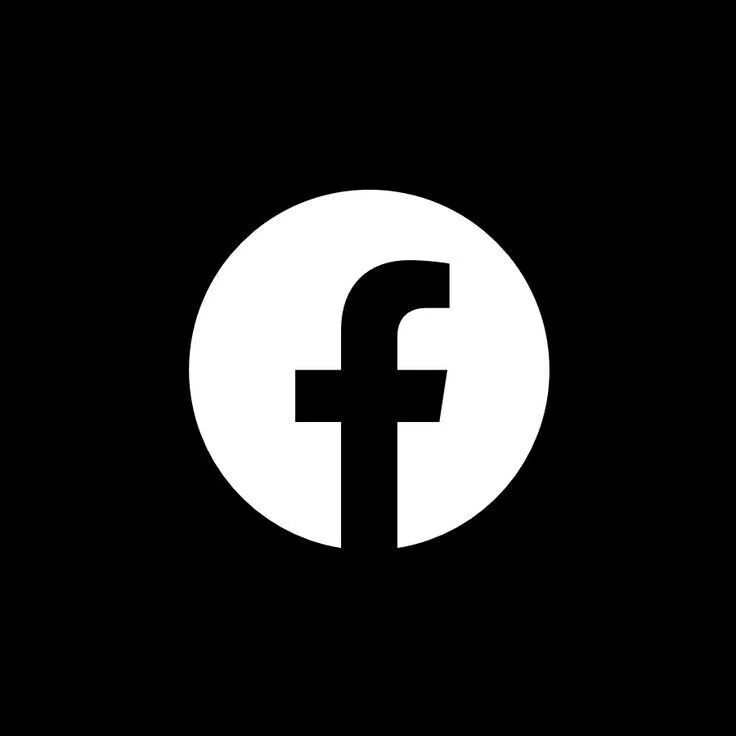 Logo de instagram para Facebook del Taller Popular