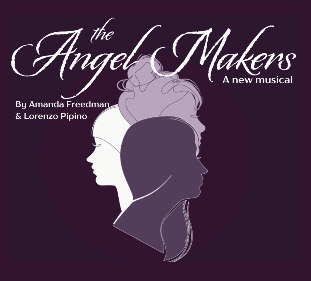 The Angel Makers