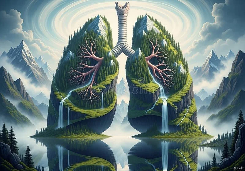 surreal-lungs-formed-mountains-forest-river-sky-inspiring-nature-h.jpg