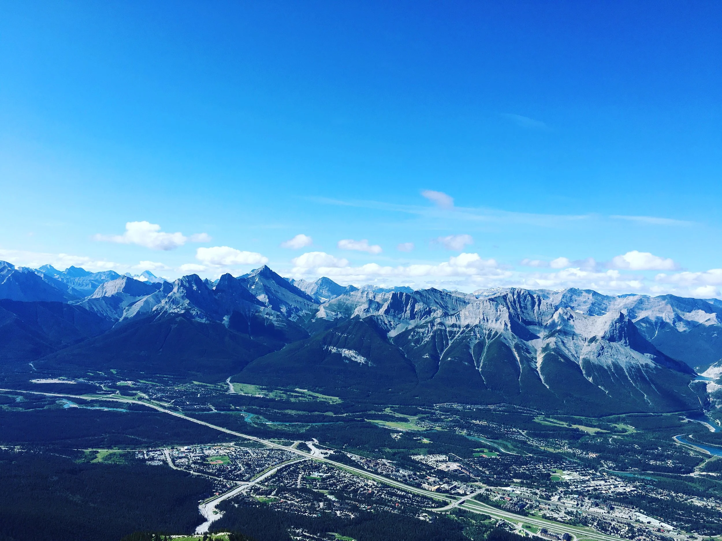 DGKA1100 - Copy.jpeg