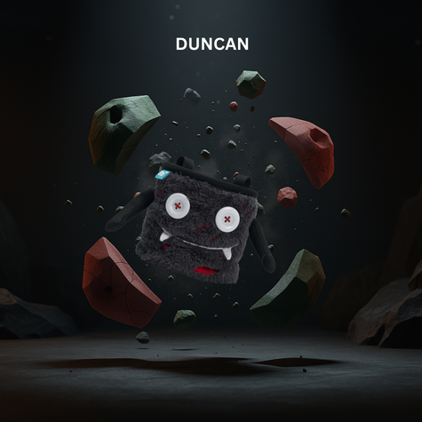 duncan.png