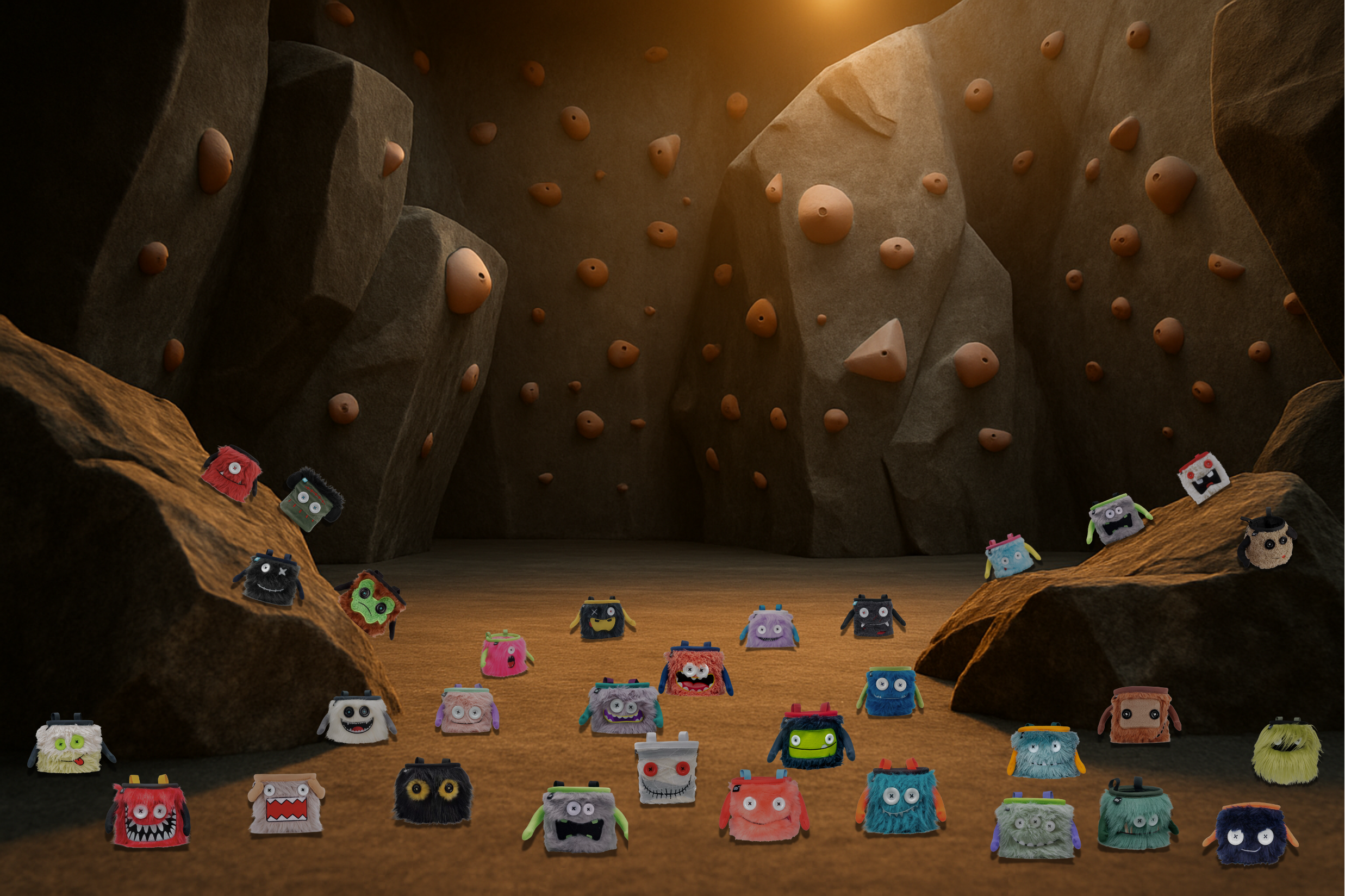 8b+ all Final edit.png