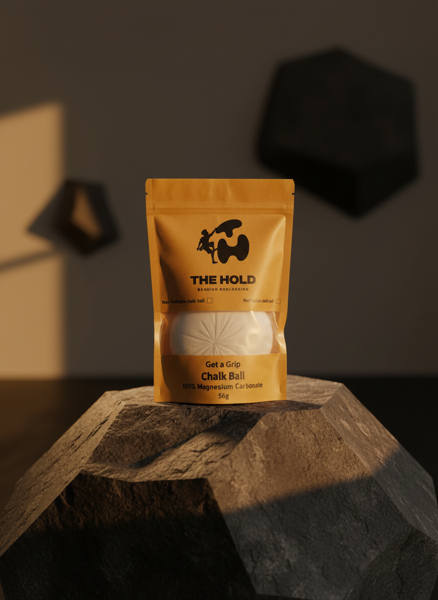 The Hold Product (38).png
