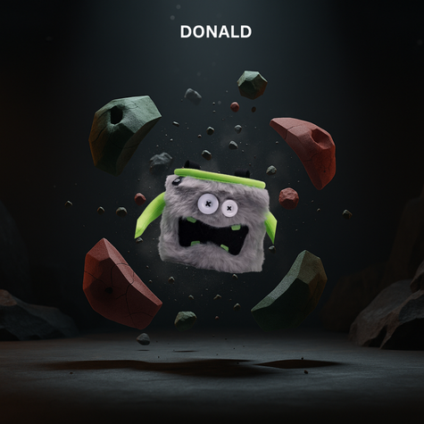 Donald.png