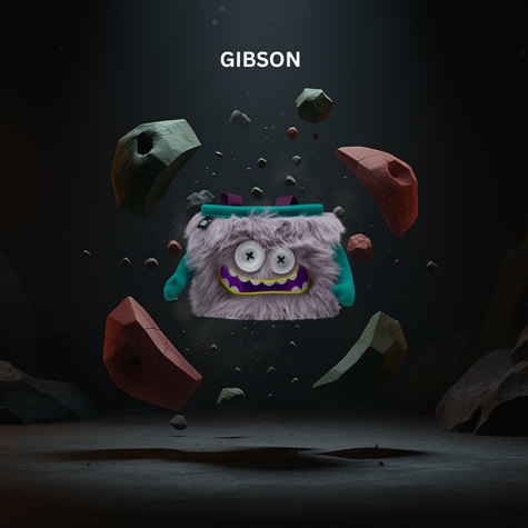 Gibson.png