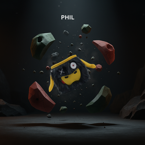 phil.png