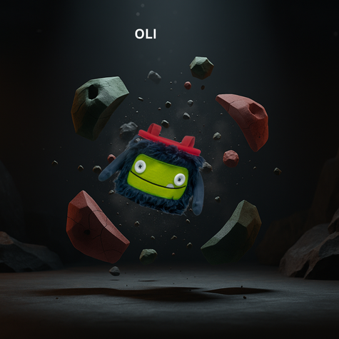 Oli.png