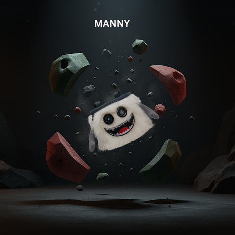Manny.png