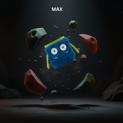 Max.png