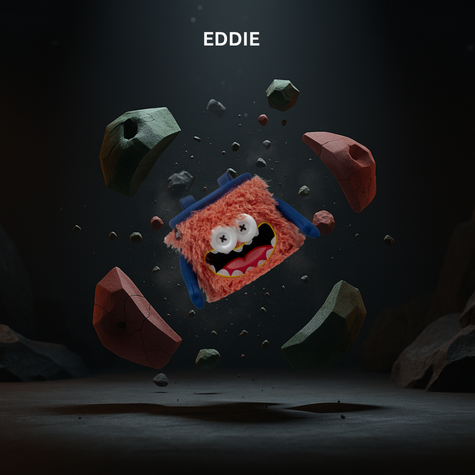 Eddie.png