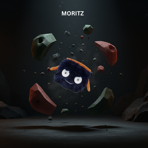 Moritz.png