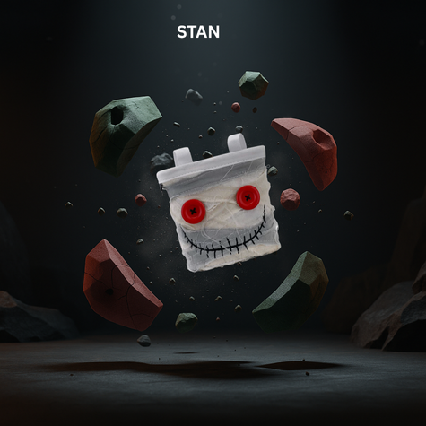 Stan.png