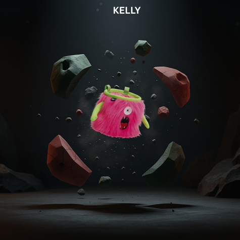 Kelly.png