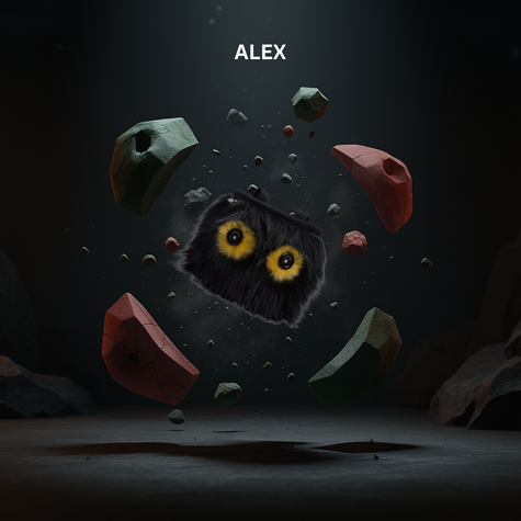 Alex (2).png