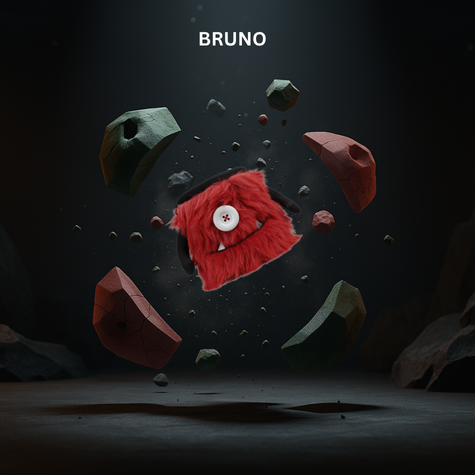 Bruno.png