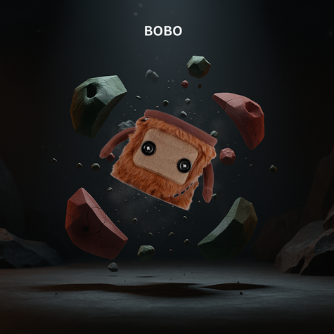 Bobo.png