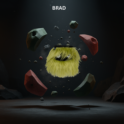 Brad.png