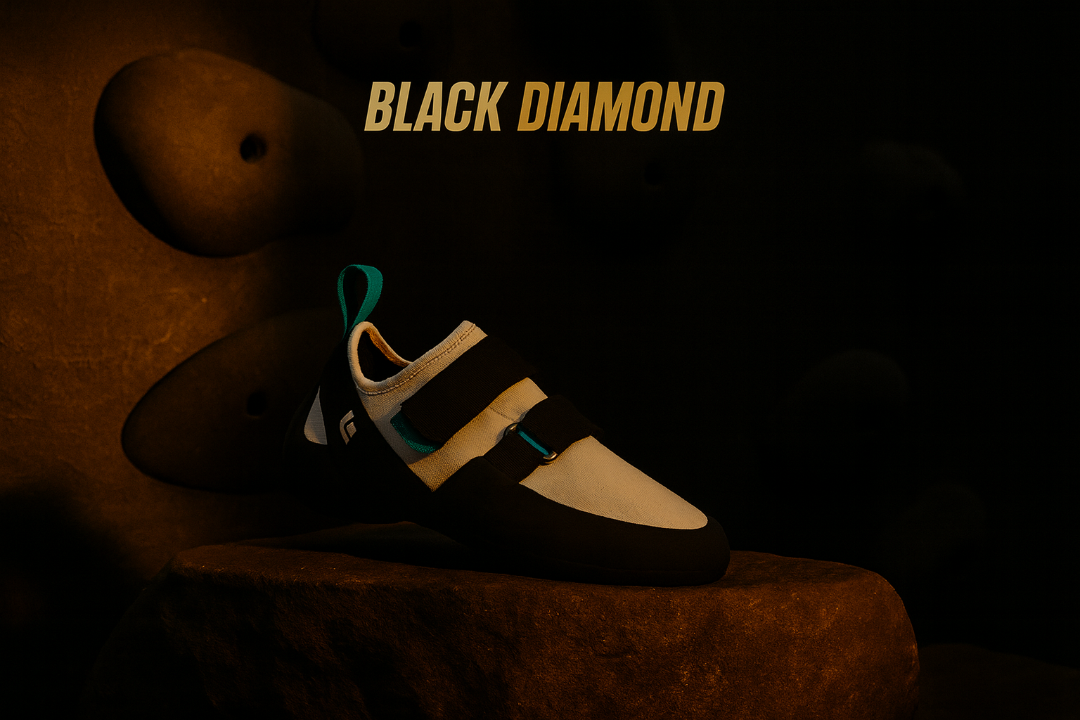 Black Diamond land.png