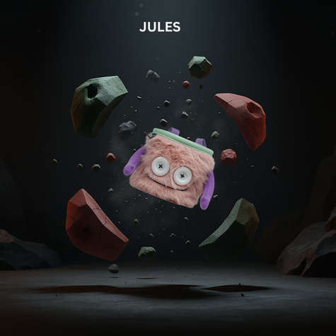 Jules.png