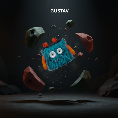 gustav.png