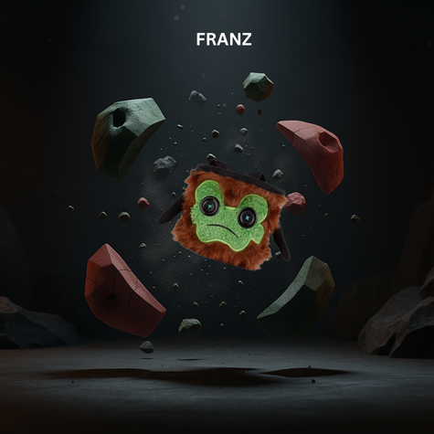 Franz (2).png