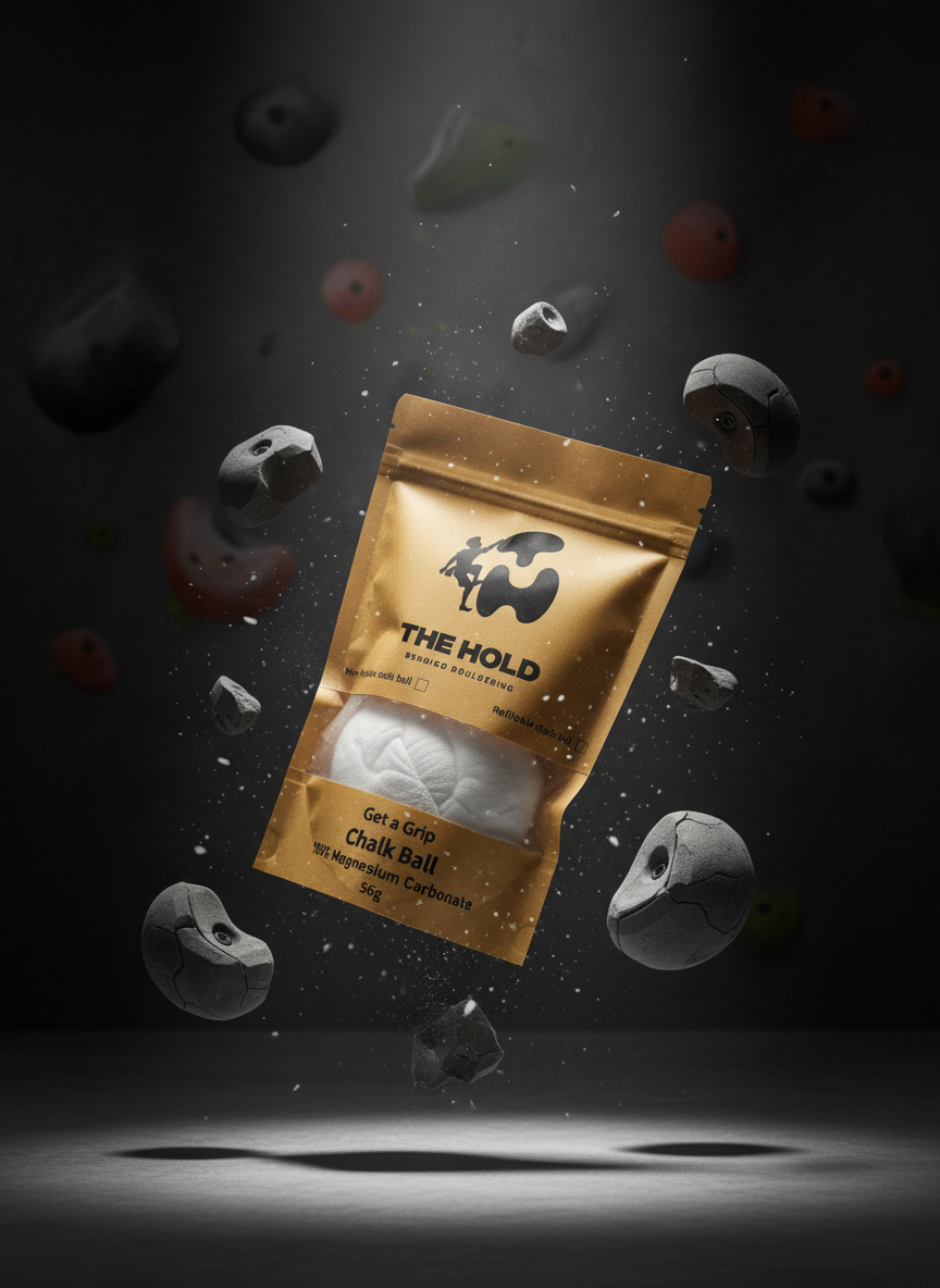 The Hold Product (40).png