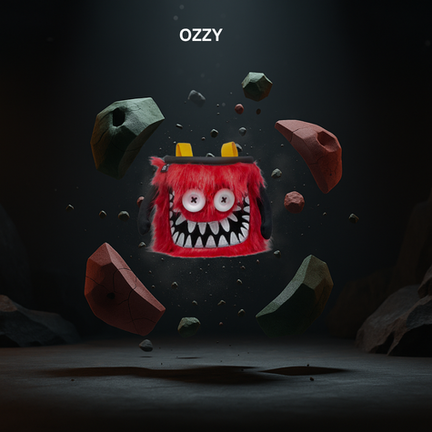 Ozzy.png