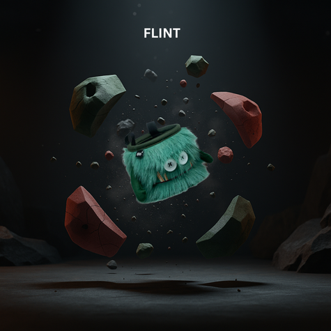Flint.png