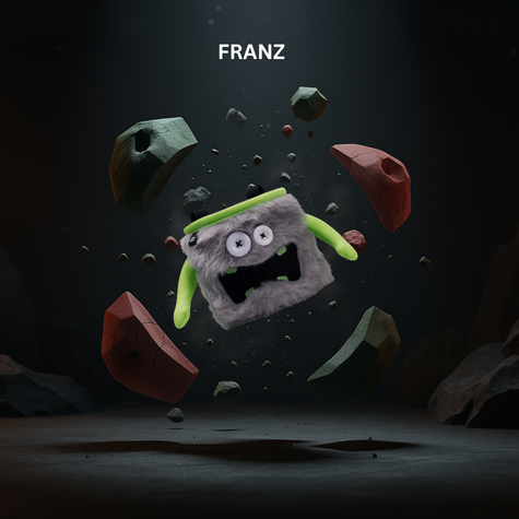 Franz.png