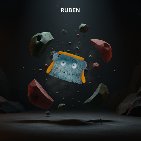 Ruben.png