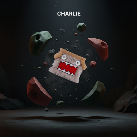Charlie.png