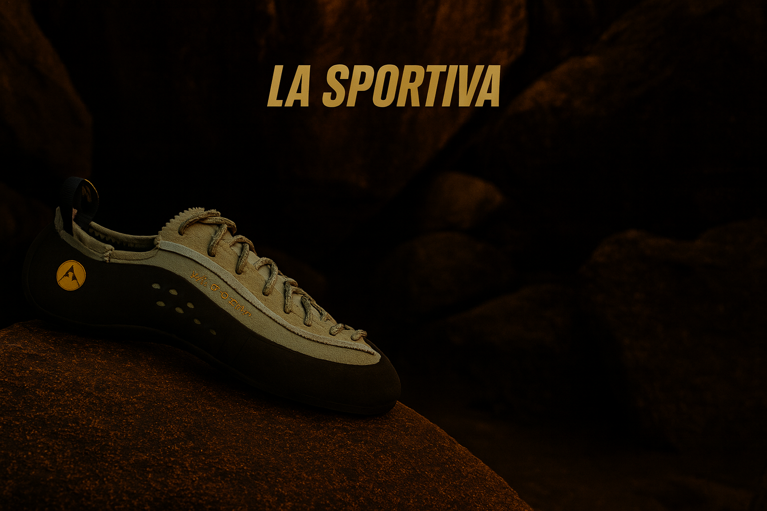 La sportiva land.png