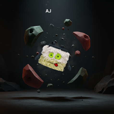 AJ.png