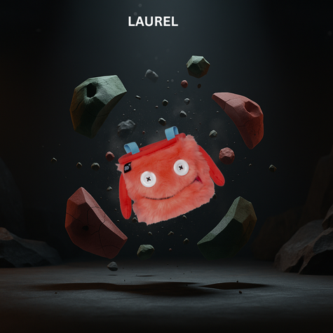 Laurel.png