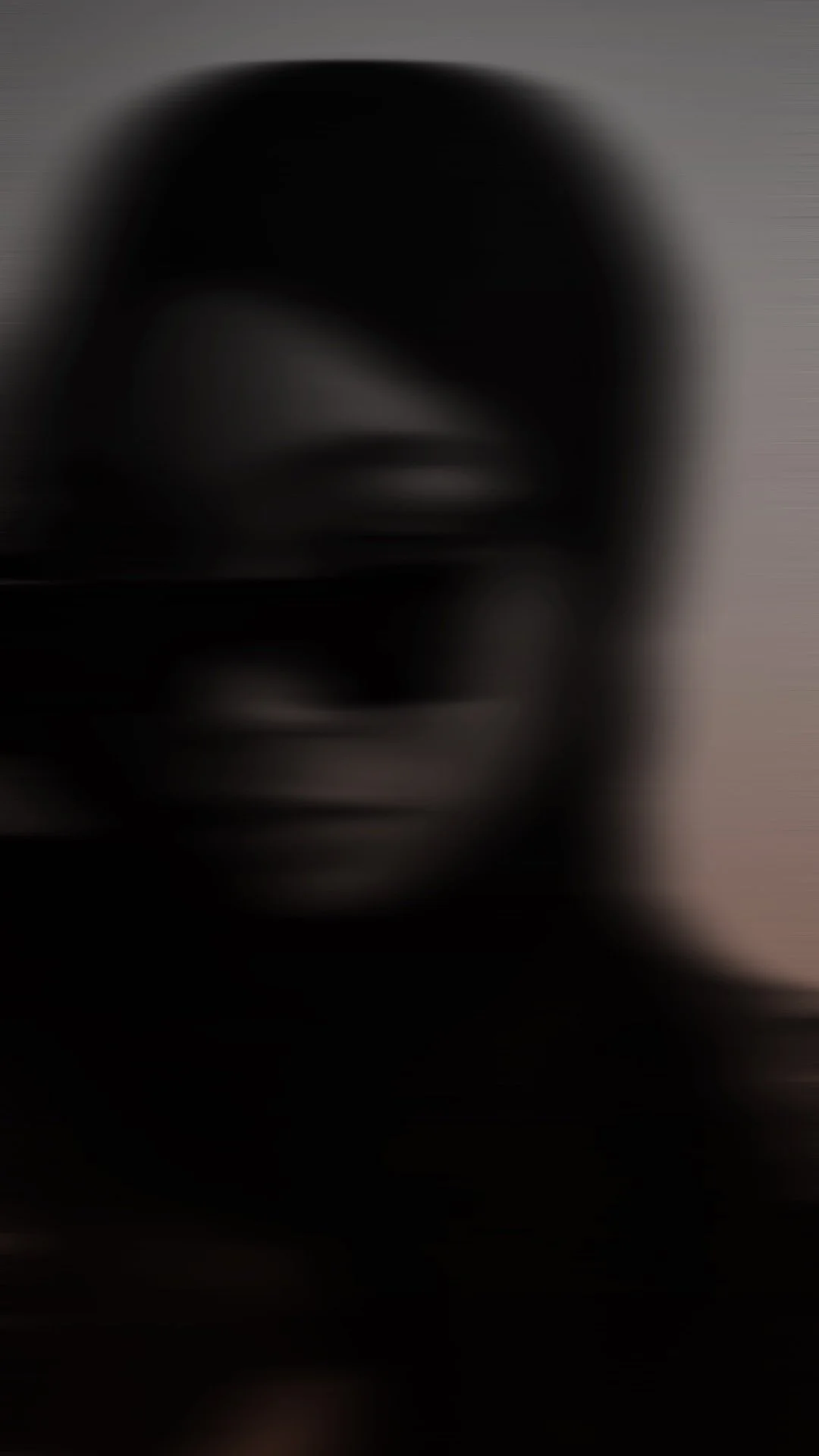 aligned_collective_instagram post-3.jpeg