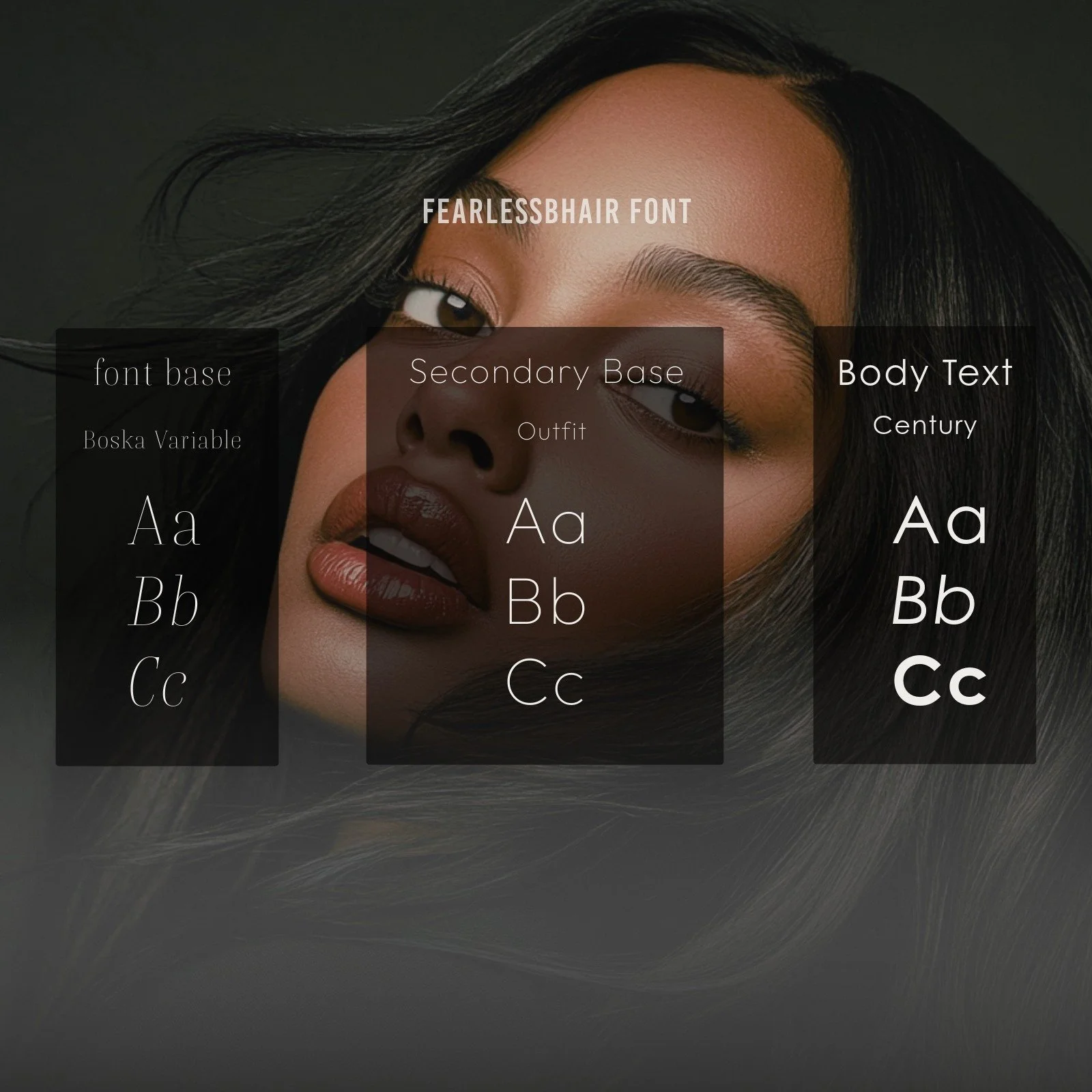 FearlessBHair_Font_System.jpeg