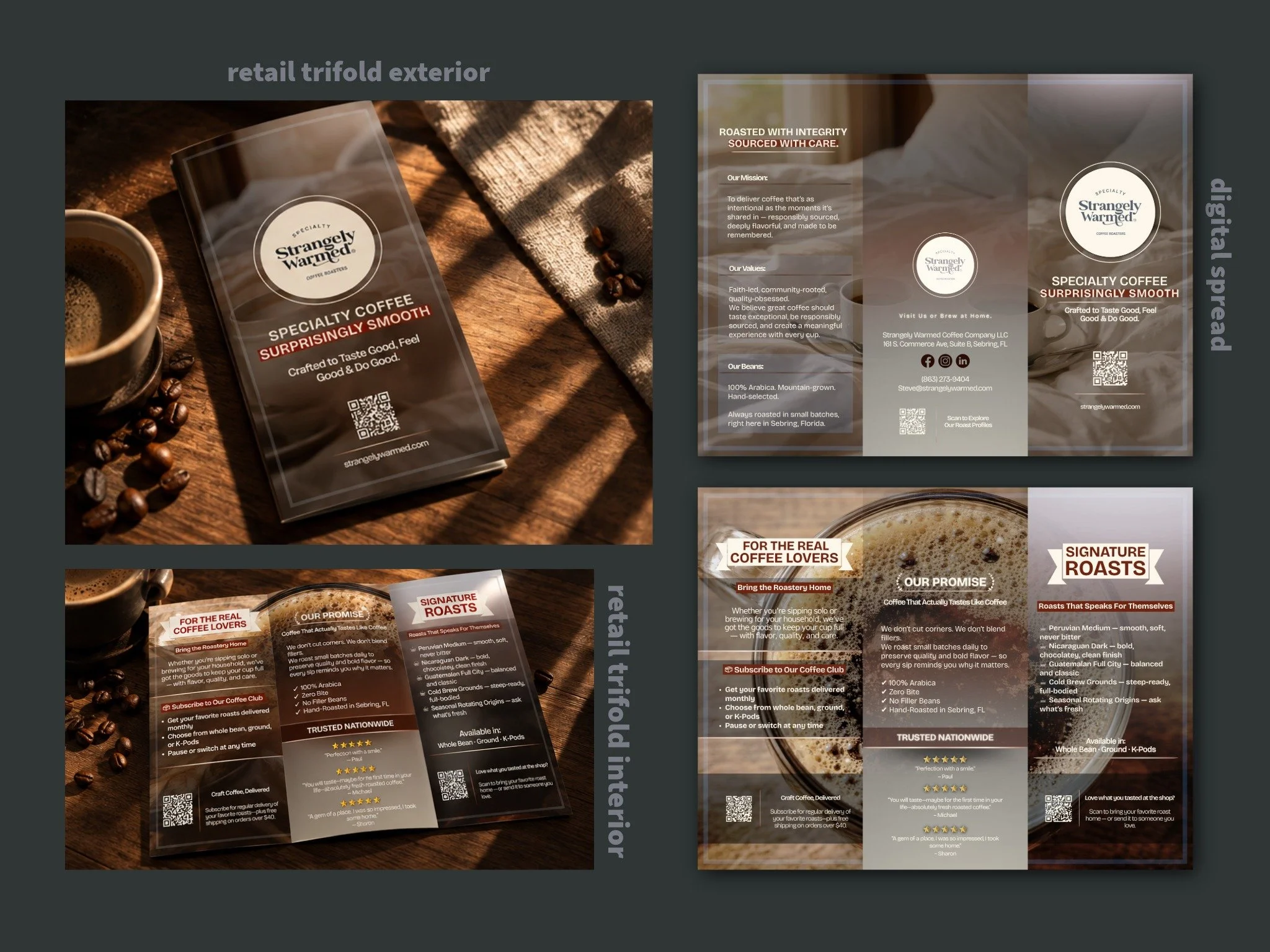SWCR_RETAIL_TRIFOLD.jpeg