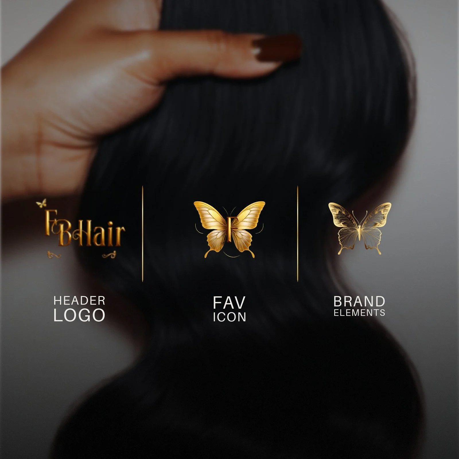 FearlessBHair_Rebranding_Web_System.jpeg