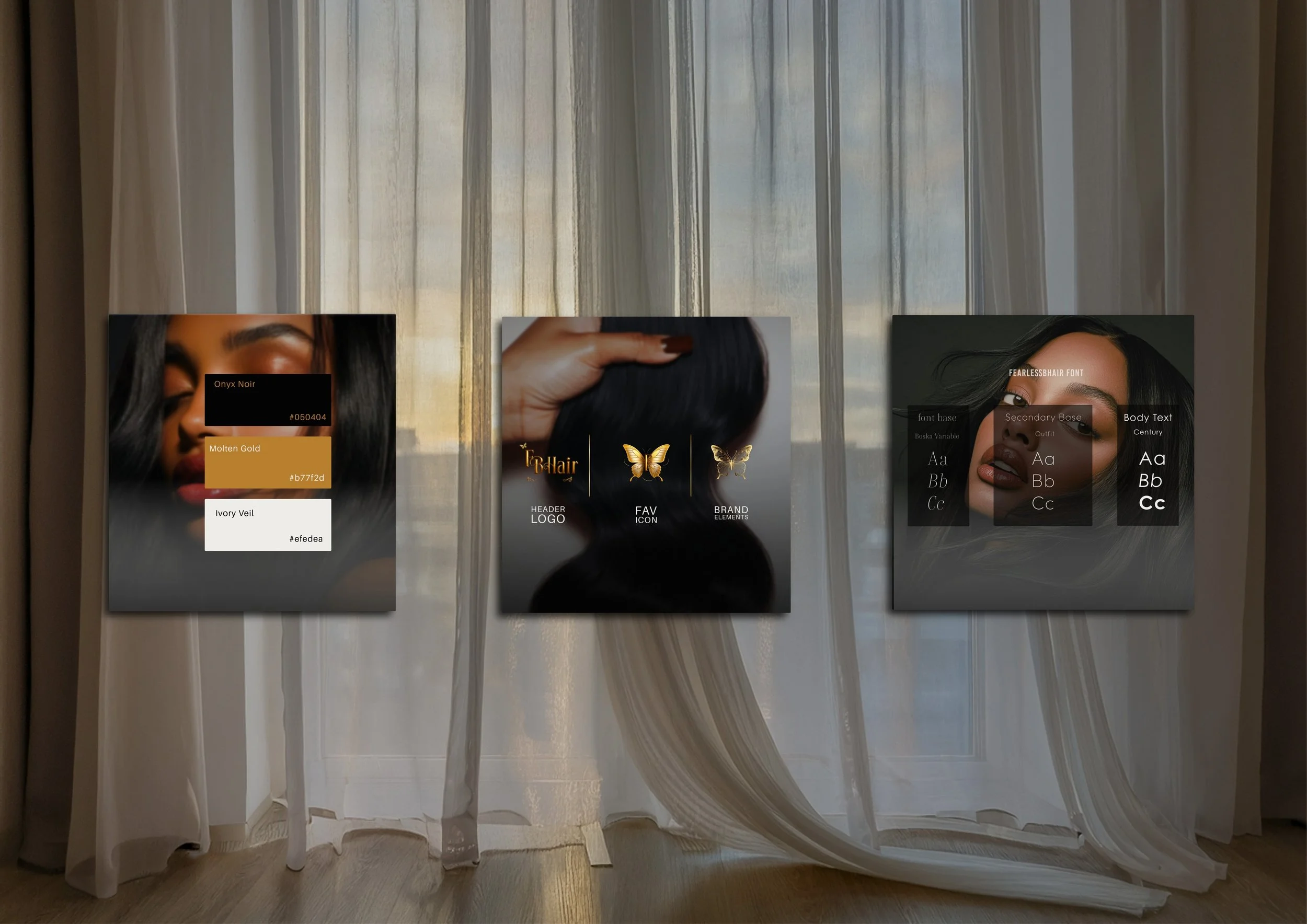 FearlessBHair_Brand_Identity_System_AlignedCollective.jpeg