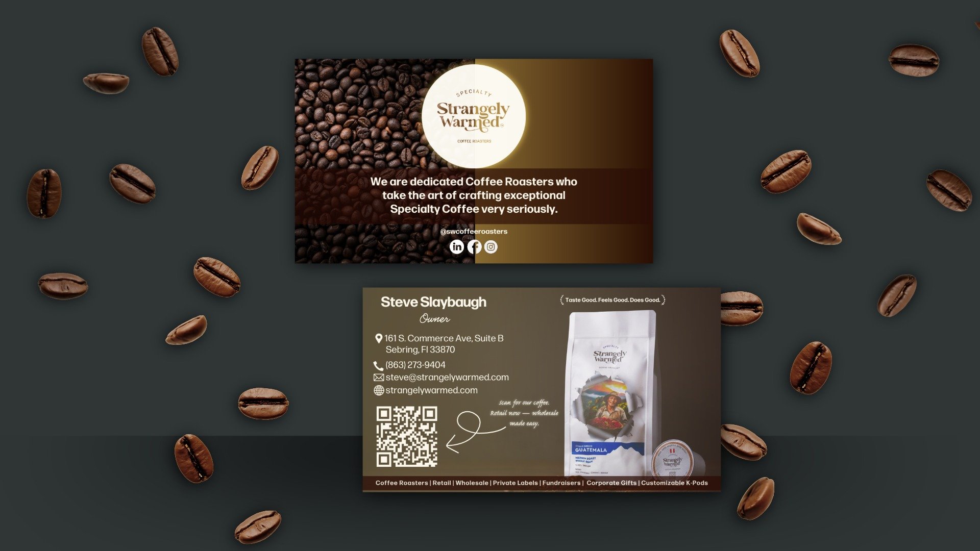 SWCR_business_card_mockup.jpeg