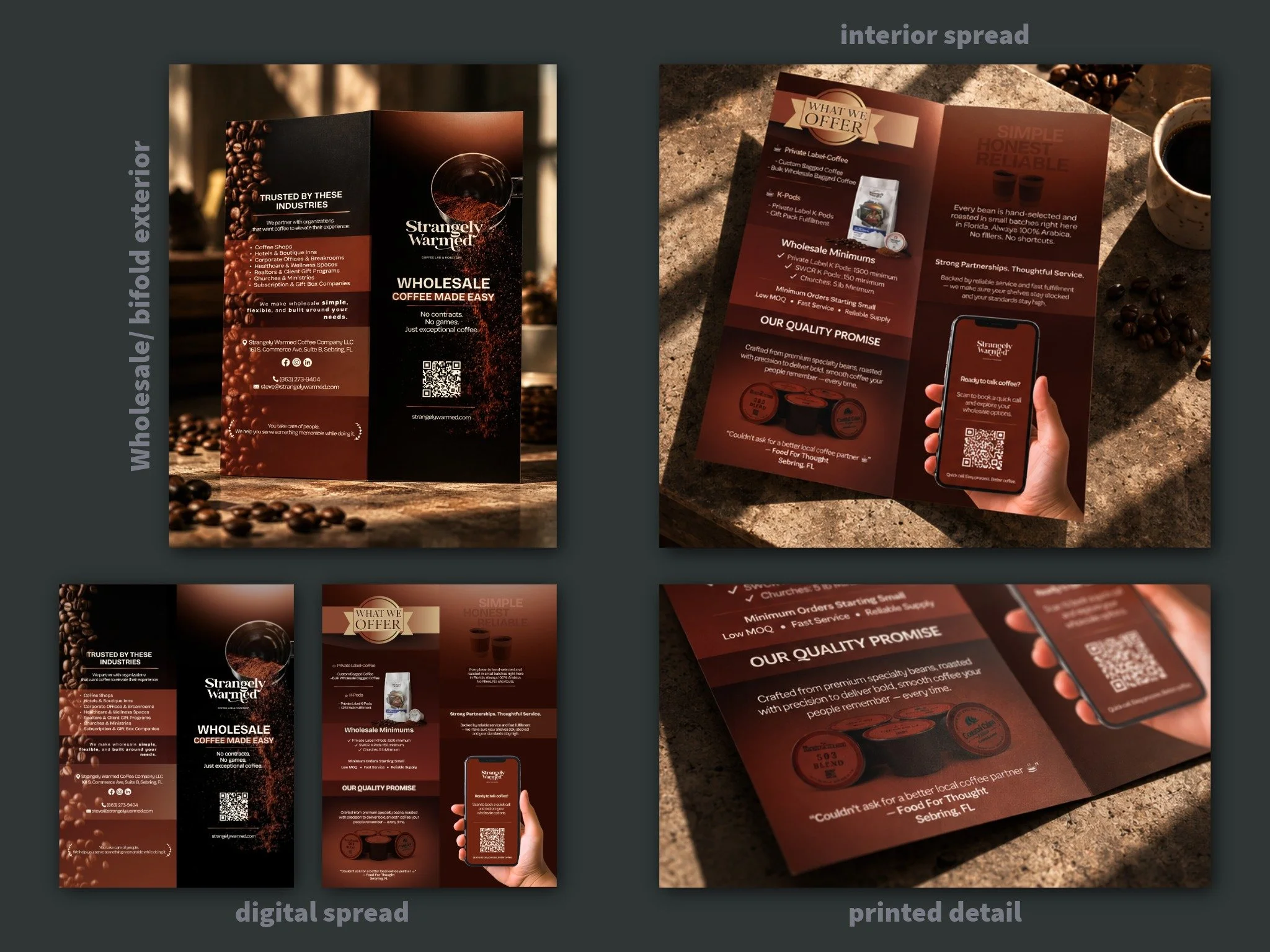 SWCR_WHOLESALE_BIFOLD.jpeg