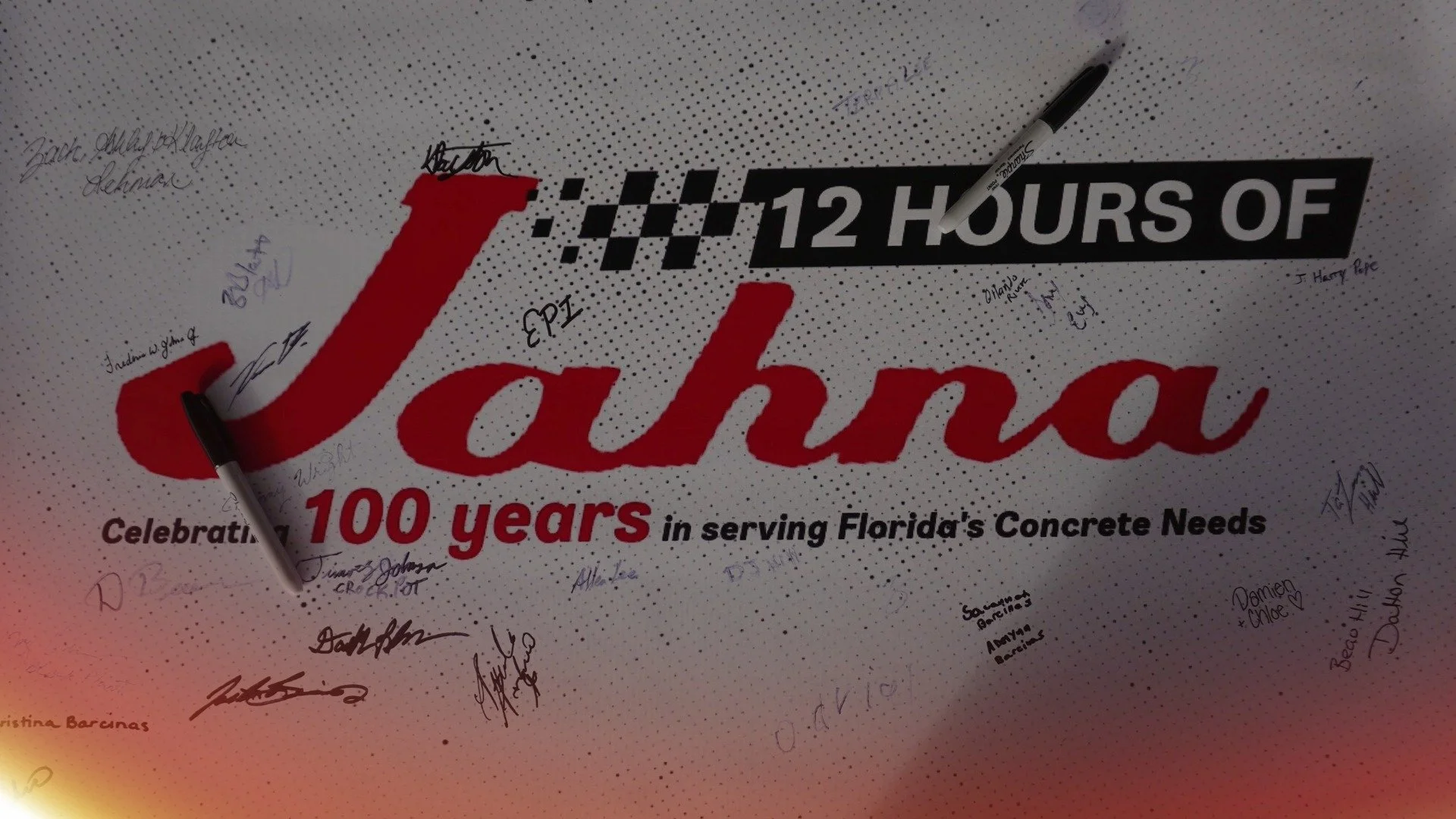 12_Hours_of_Jahna_event_signage_Assets-2.jpeg