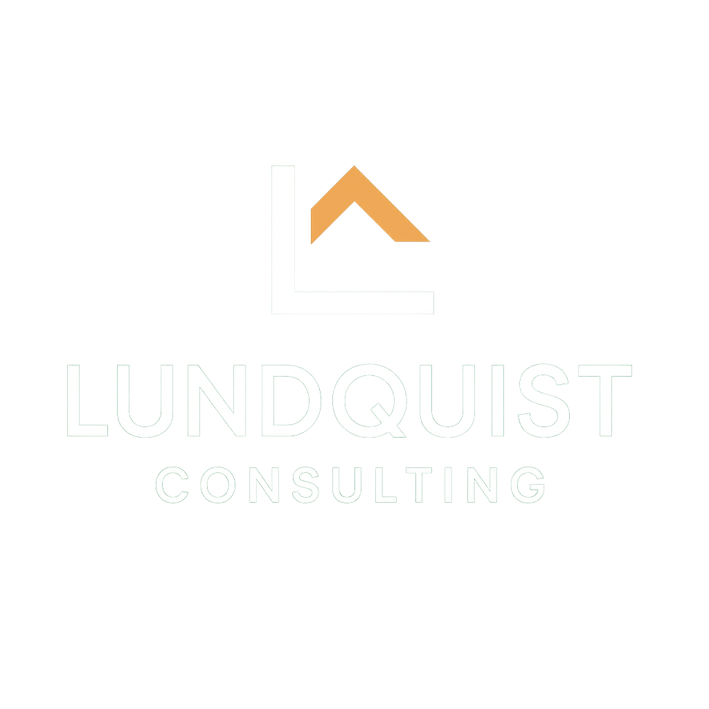 Lundquist Consulting