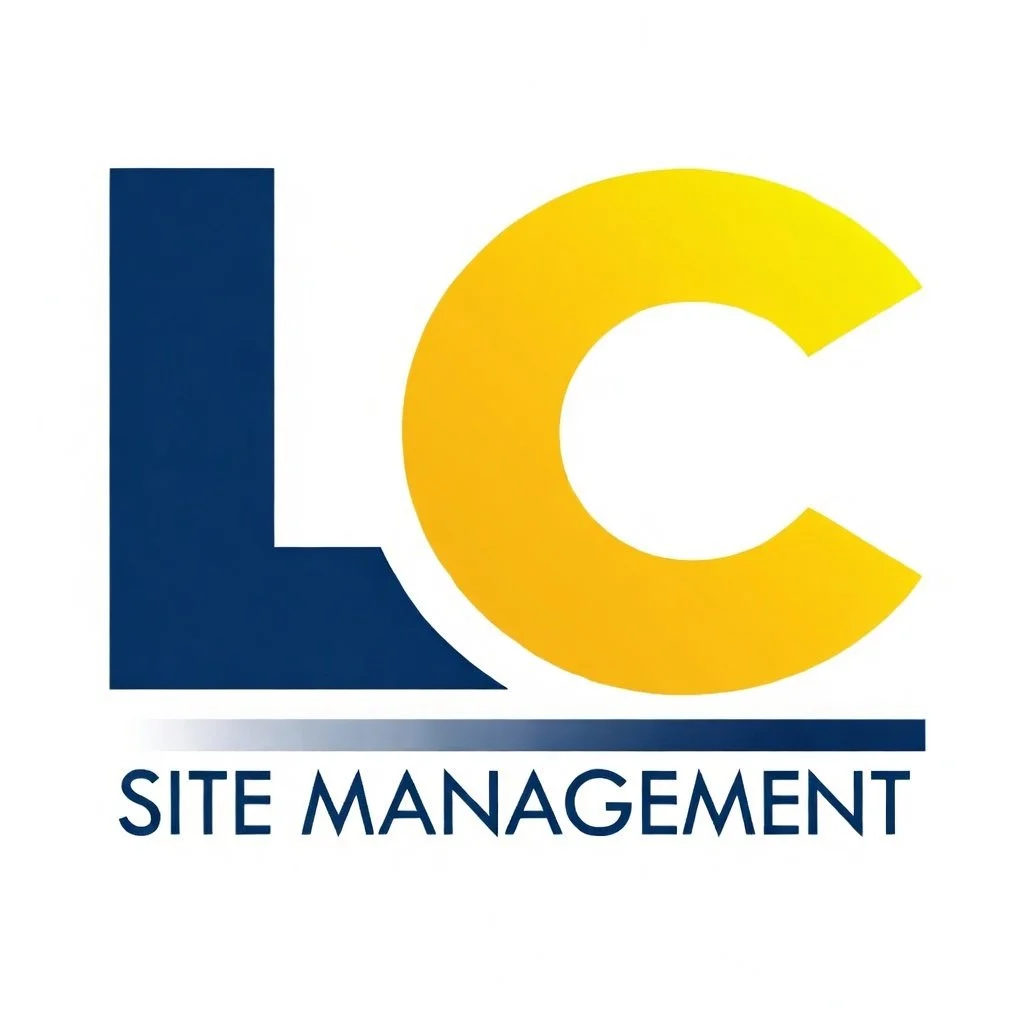 Lundquist Consulting