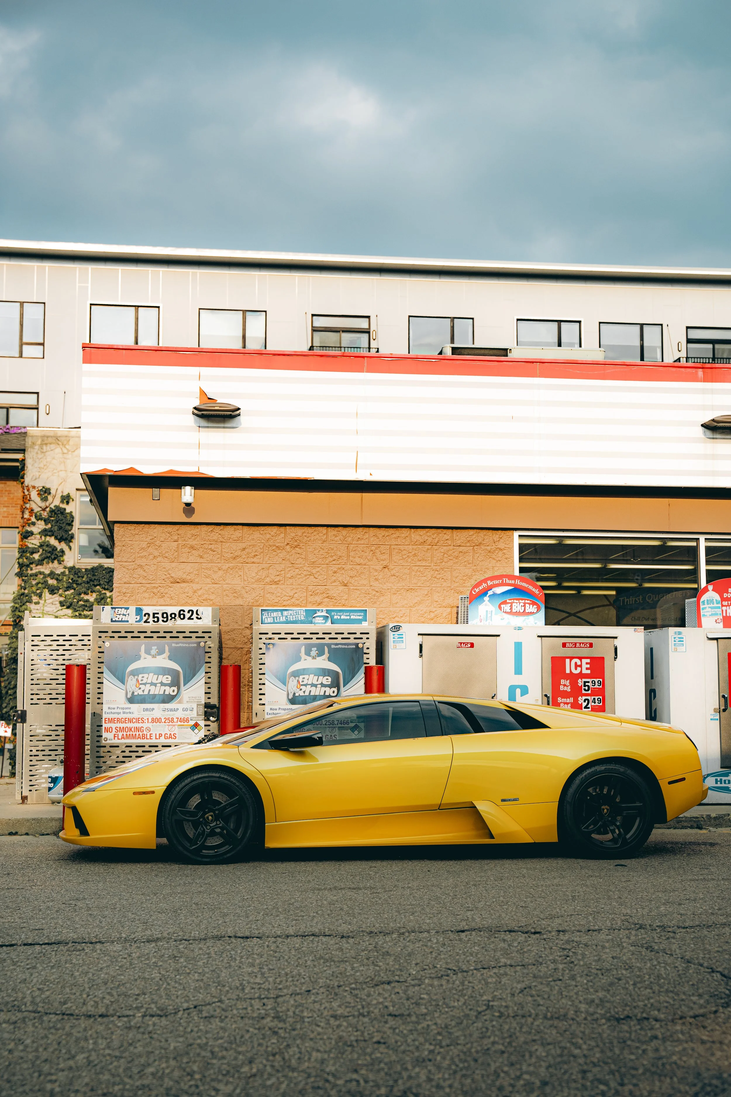 Murcielago-Woodward Dream Cruise 2026-1.jpg