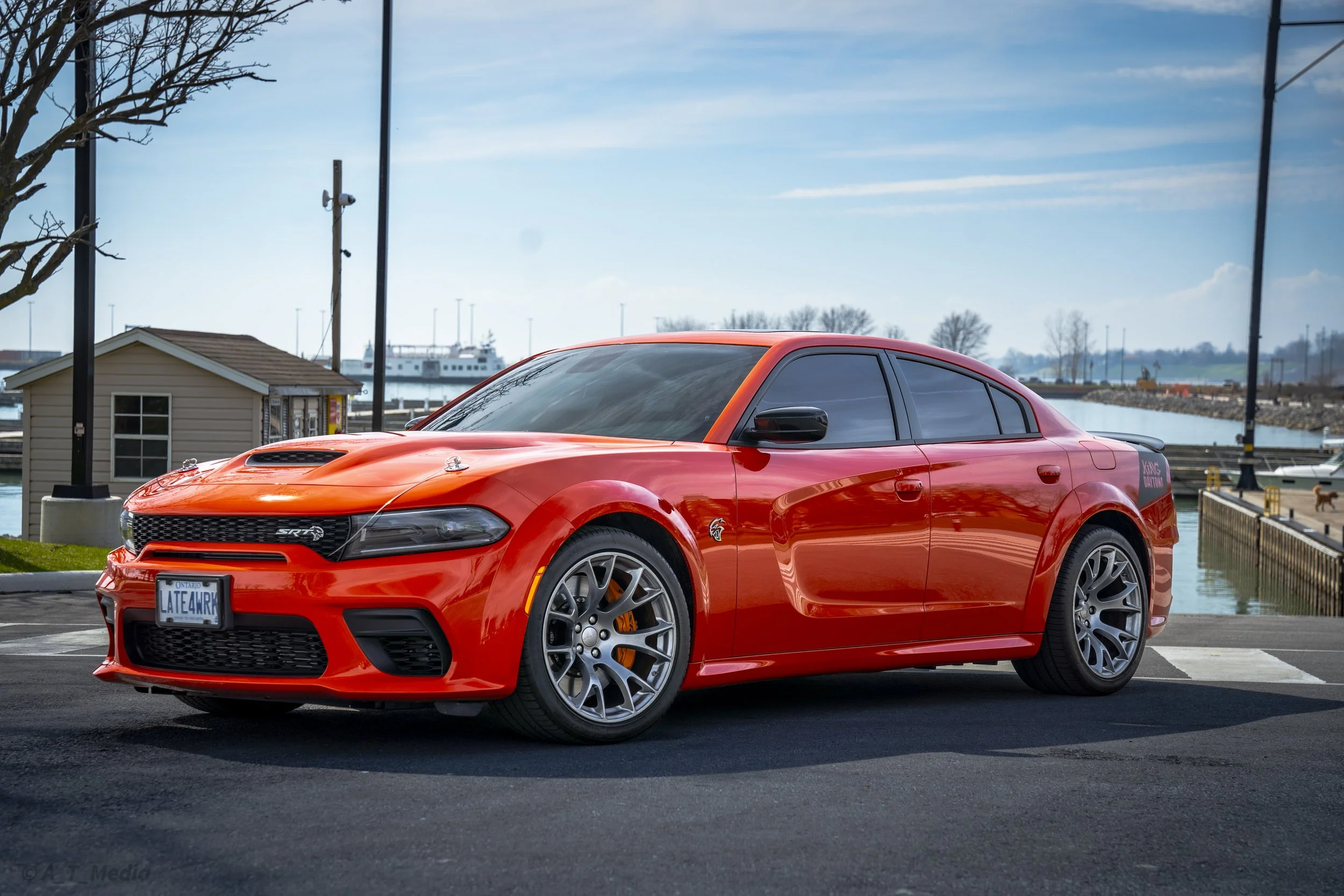 King Daytona Hellcat-6.jpg
