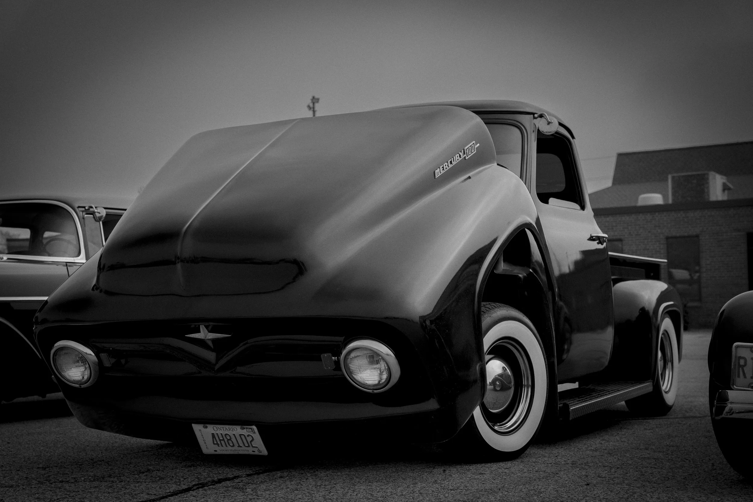 Classic Truck.jpg