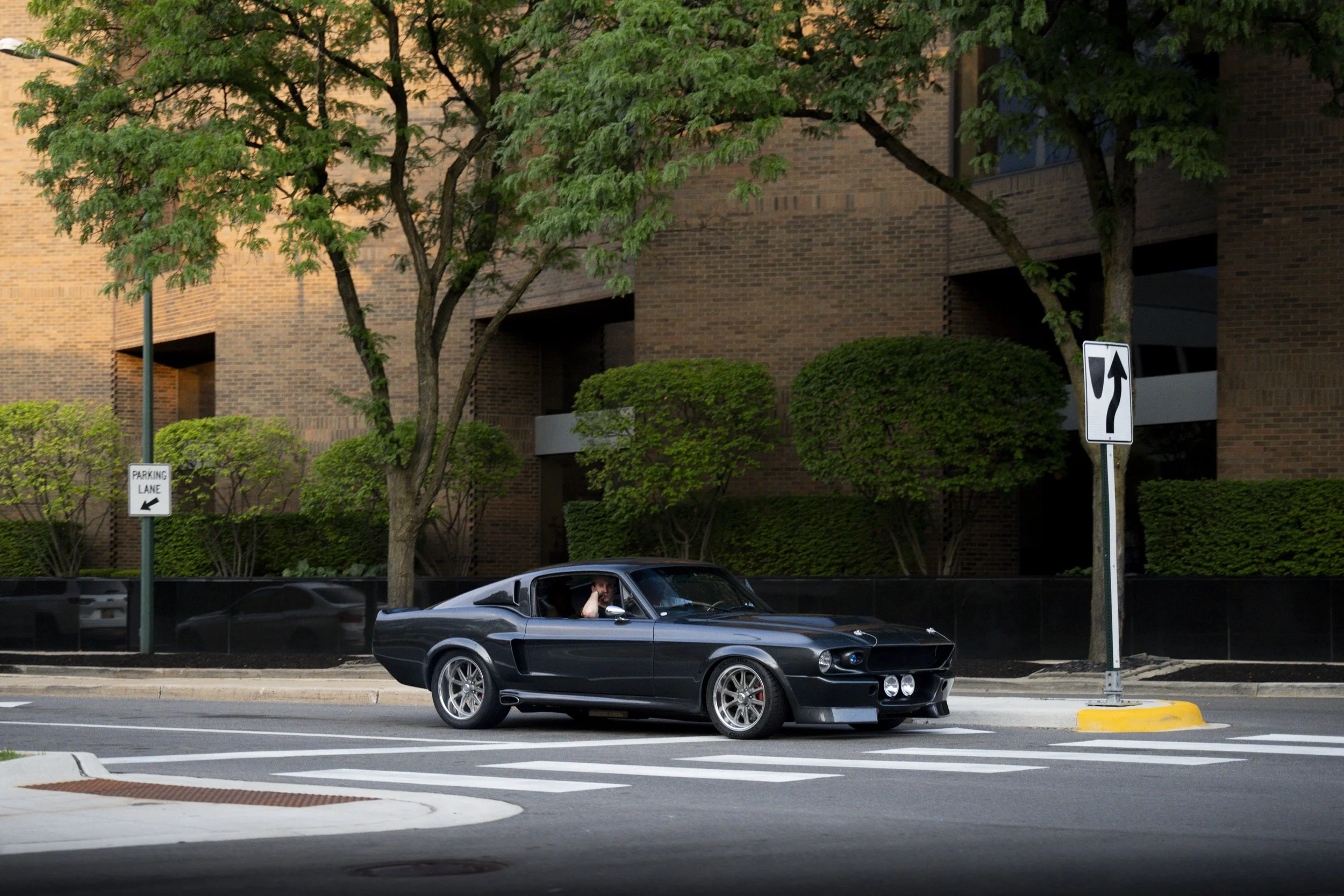 Elanor -Woodward Dream Cruise 2026.jpg
