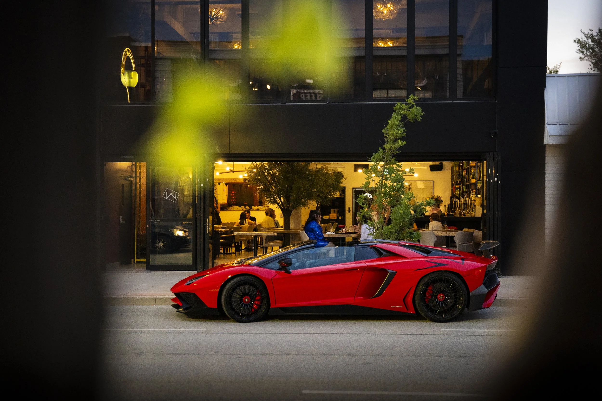 Aventador SV roadster-2.jpg